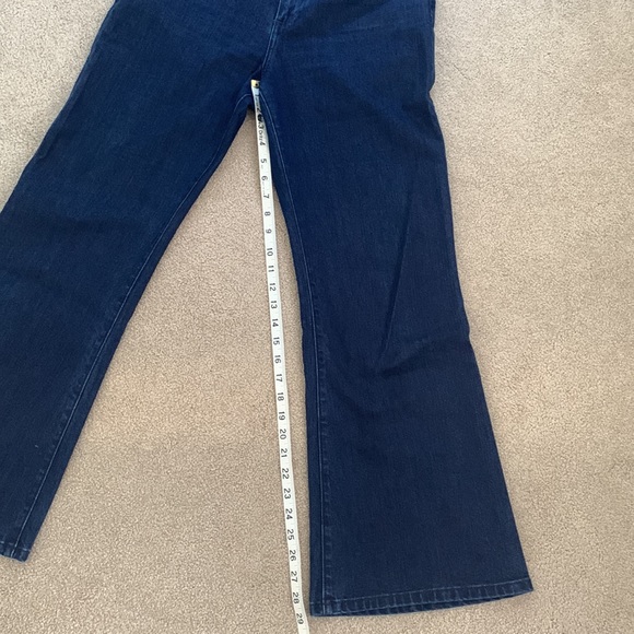 Eve Denim The Jacqueline - Picture 11 of 13